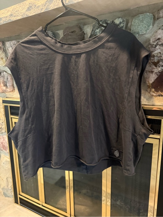 FP Movement by Free People Tops - Free People Movement Inspire Tank Medium